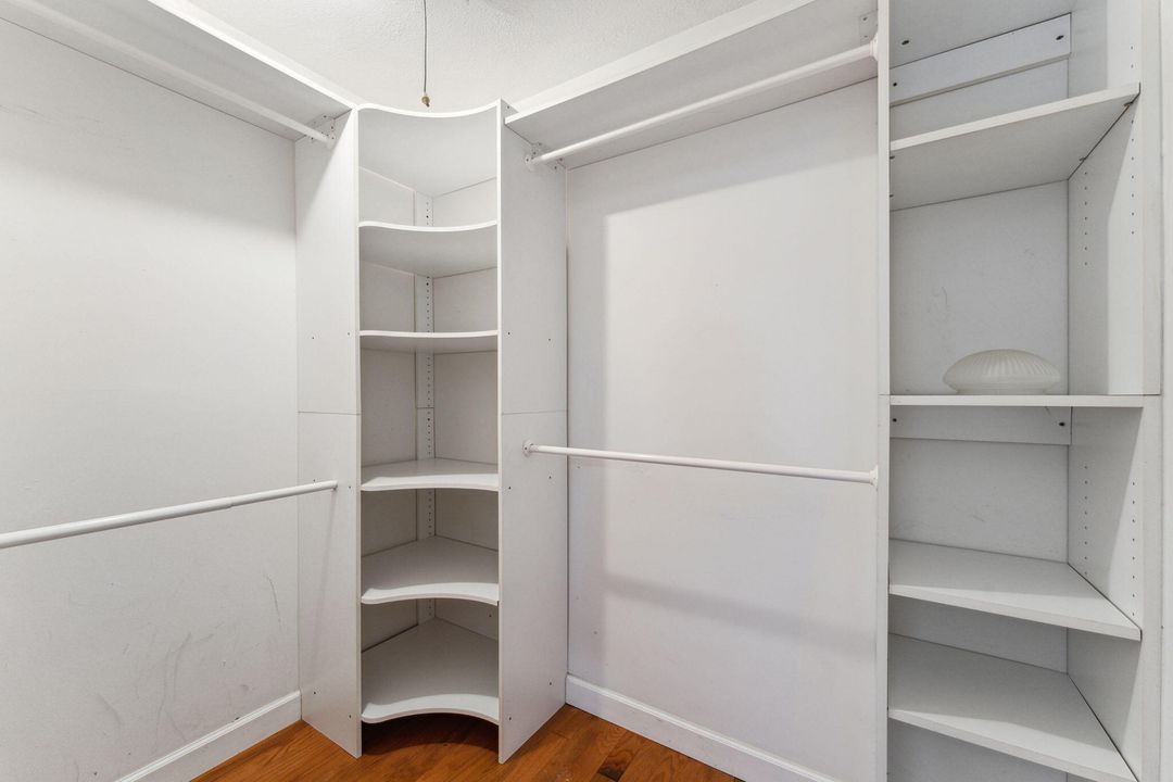 For Rent: $3,600 (3 beds, 2 baths, 1650 Square Feet)