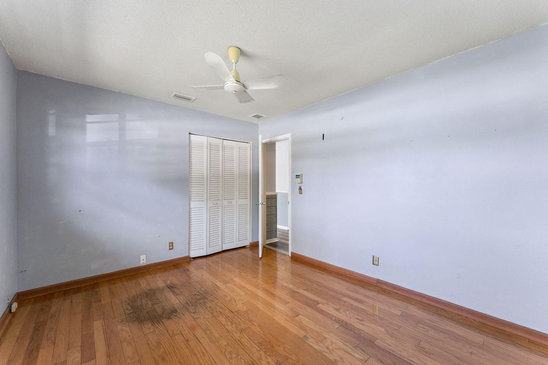 For Rent: $3,600 (3 beds, 2 baths, 1650 Square Feet)