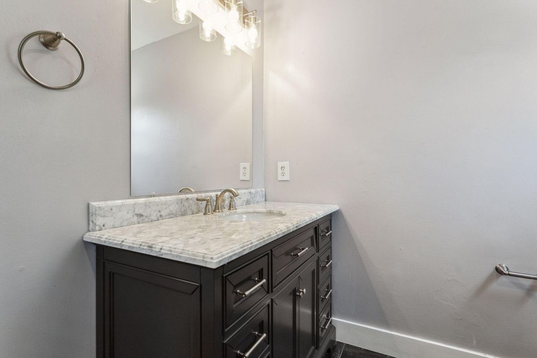 For Rent: $3,600 (3 beds, 2 baths, 1650 Square Feet)