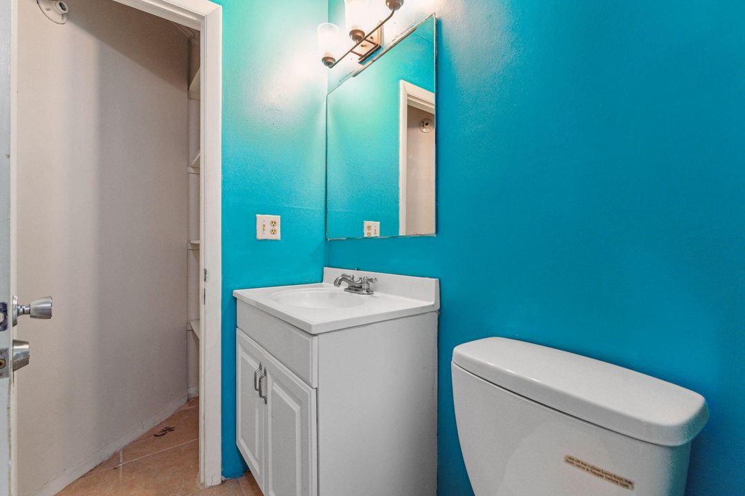 For Rent: $3,600 (3 beds, 2 baths, 1650 Square Feet)