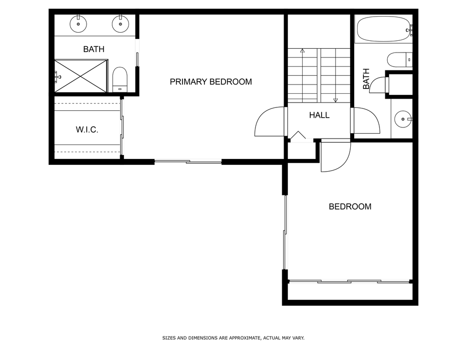 待售: $325,000 (2 贝兹, 2 浴室, 1236 平方英尺)