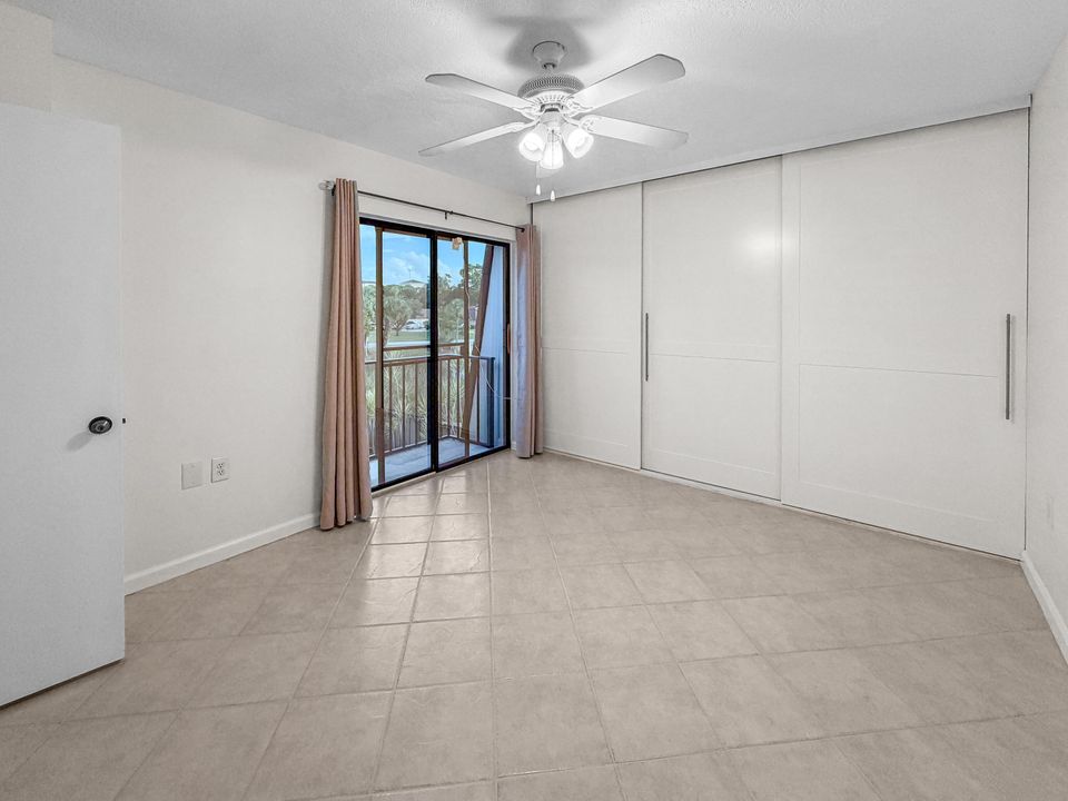 For Rent: $3,200 (2 beds, 2 baths, 1596 Square Feet)