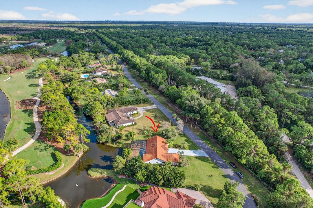 For Sale: $1,300,000 (3 beds, 3 baths, 2277 Square Feet)