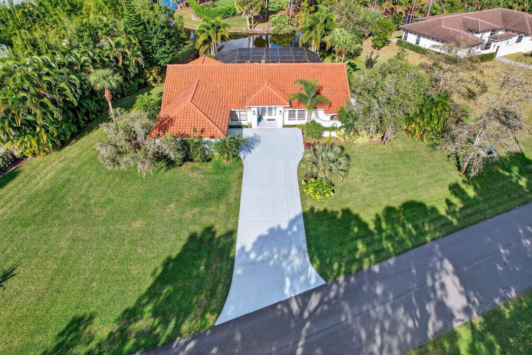 For Sale: $1,300,000 (3 beds, 3 baths, 2277 Square Feet)