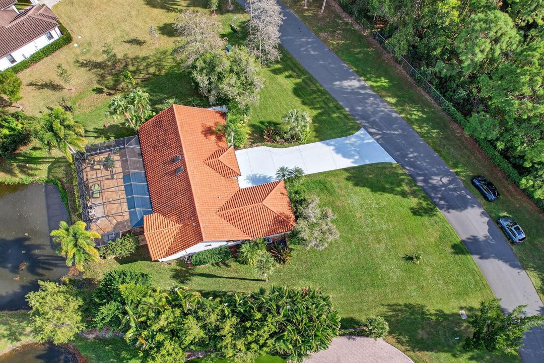 For Sale: $1,300,000 (3 beds, 3 baths, 2277 Square Feet)