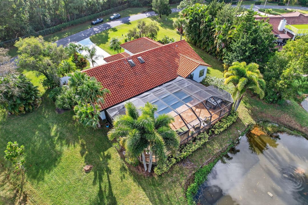 For Sale: $1,300,000 (3 beds, 3 baths, 2277 Square Feet)