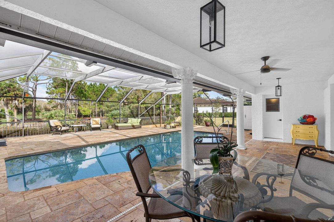 For Sale: $1,300,000 (3 beds, 3 baths, 2277 Square Feet)