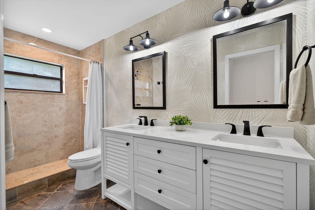 For Sale: $1,300,000 (3 beds, 3 baths, 2277 Square Feet)