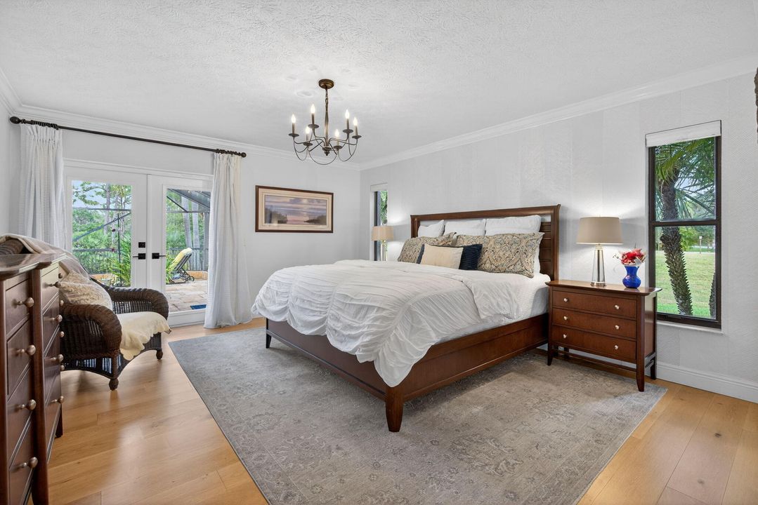 For Sale: $1,300,000 (3 beds, 3 baths, 2277 Square Feet)