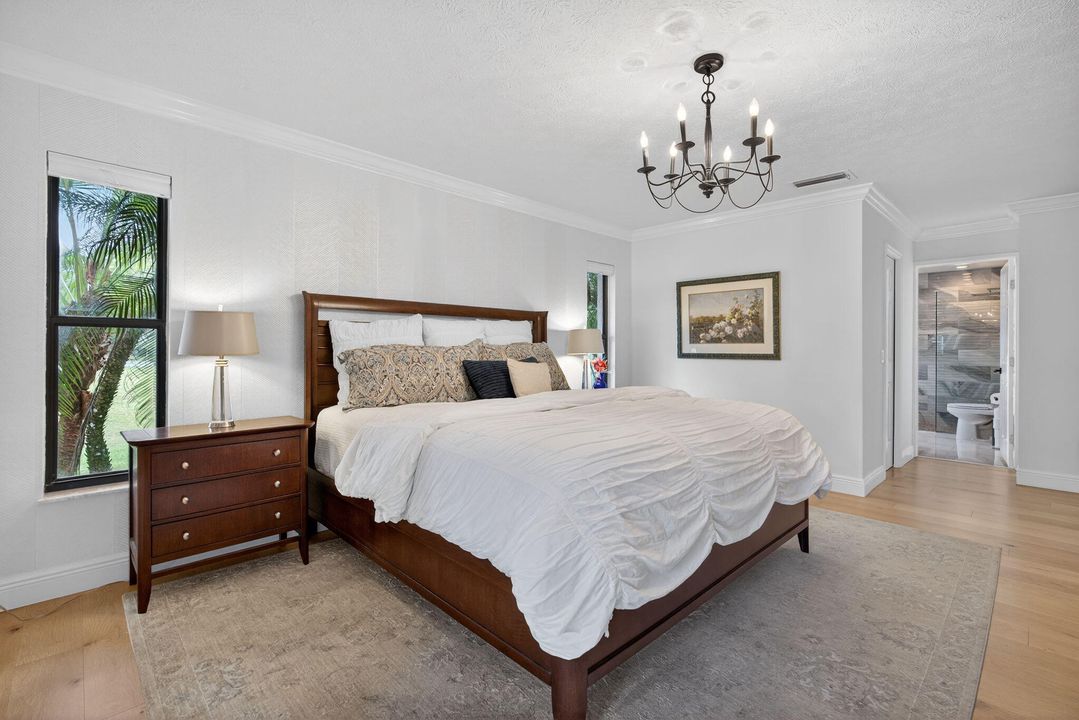 For Sale: $1,300,000 (3 beds, 3 baths, 2277 Square Feet)