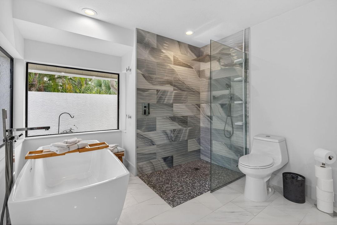 For Sale: $1,300,000 (3 beds, 3 baths, 2277 Square Feet)