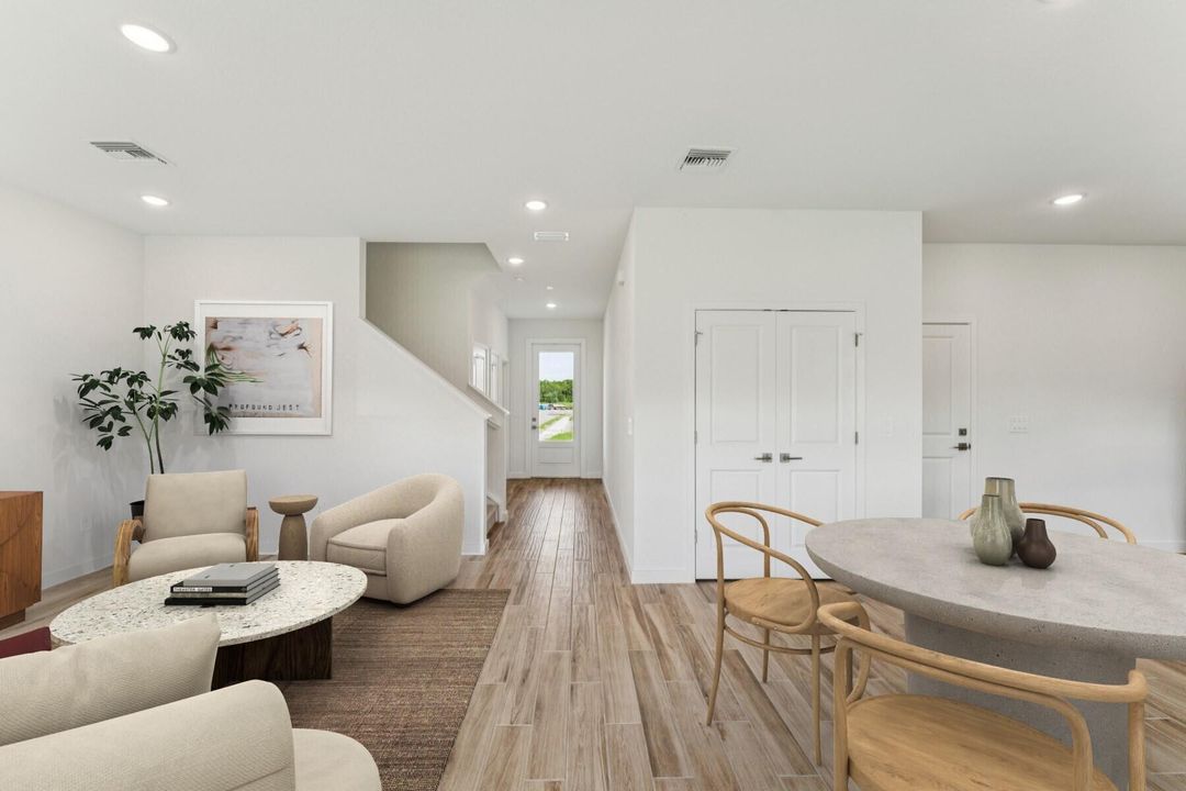 For Sale: $404,995 (4 beds, 2 baths, 1985 Square Feet)