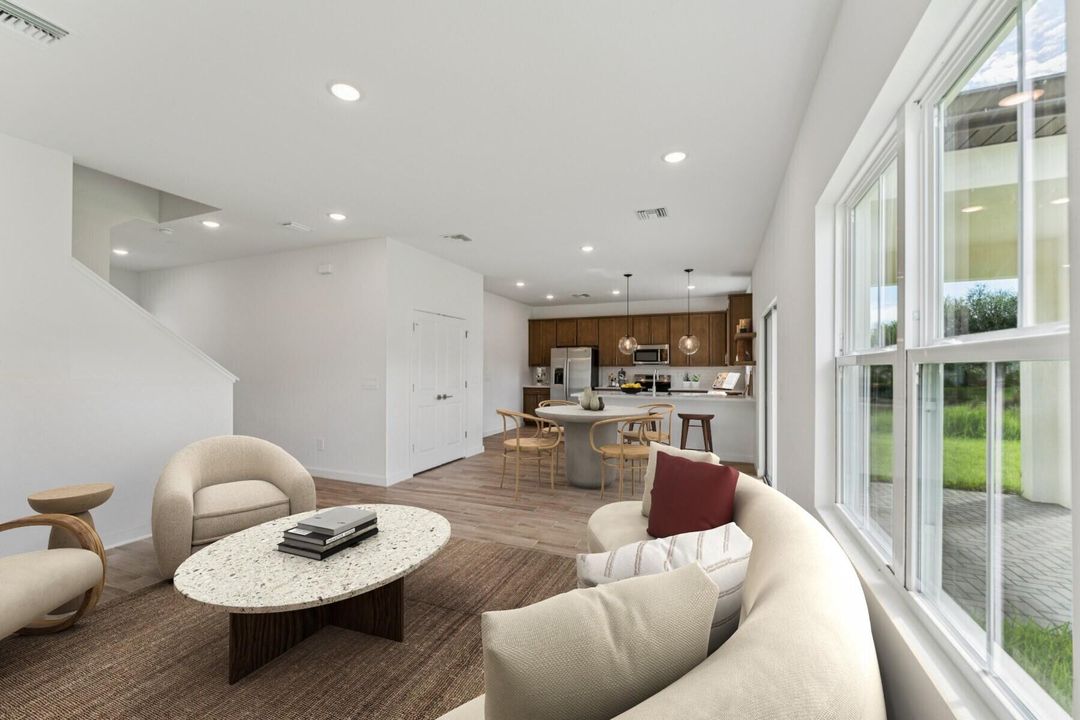 For Sale: $404,995 (4 beds, 2 baths, 1985 Square Feet)