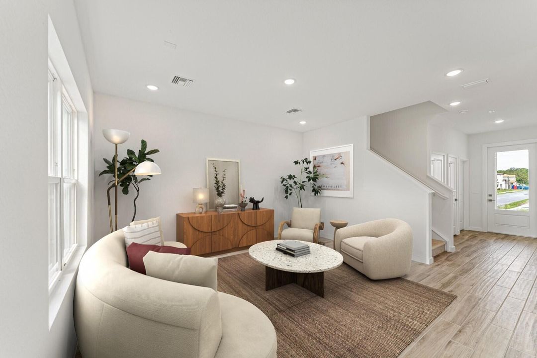 For Sale: $404,995 (4 beds, 2 baths, 1985 Square Feet)