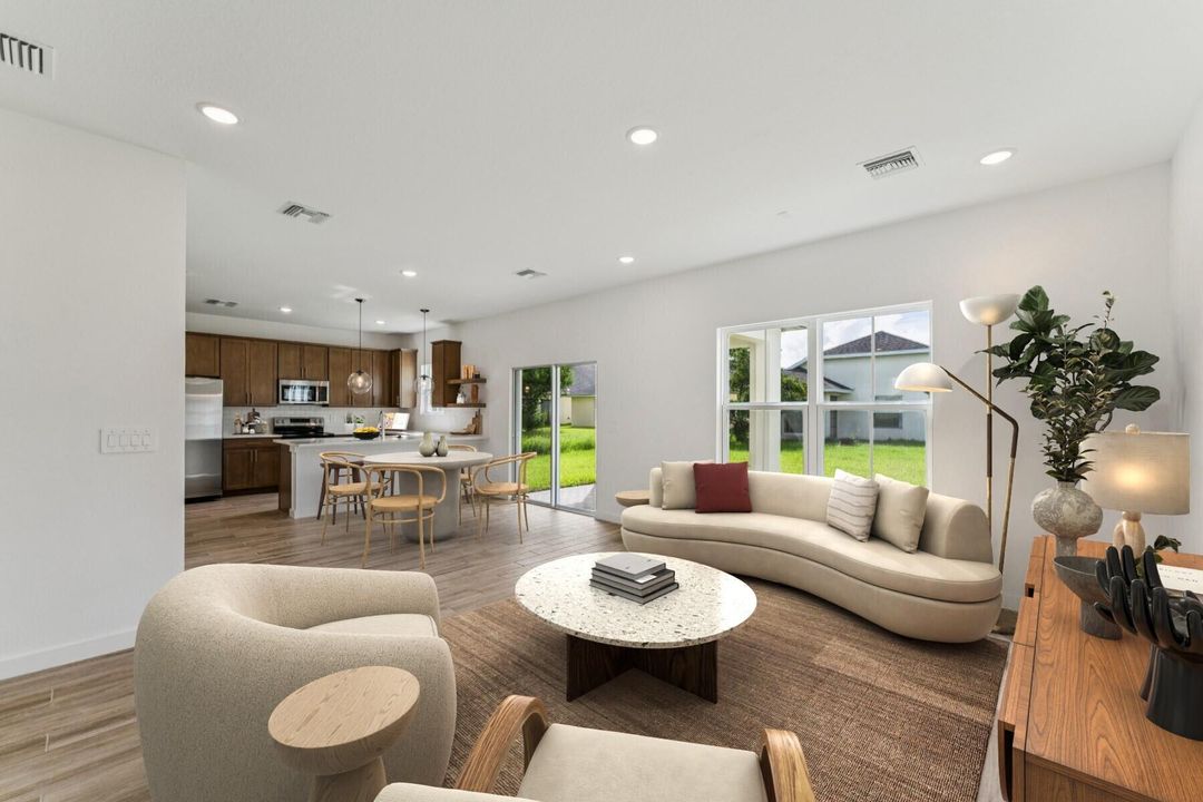 For Sale: $404,995 (4 beds, 2 baths, 1985 Square Feet)