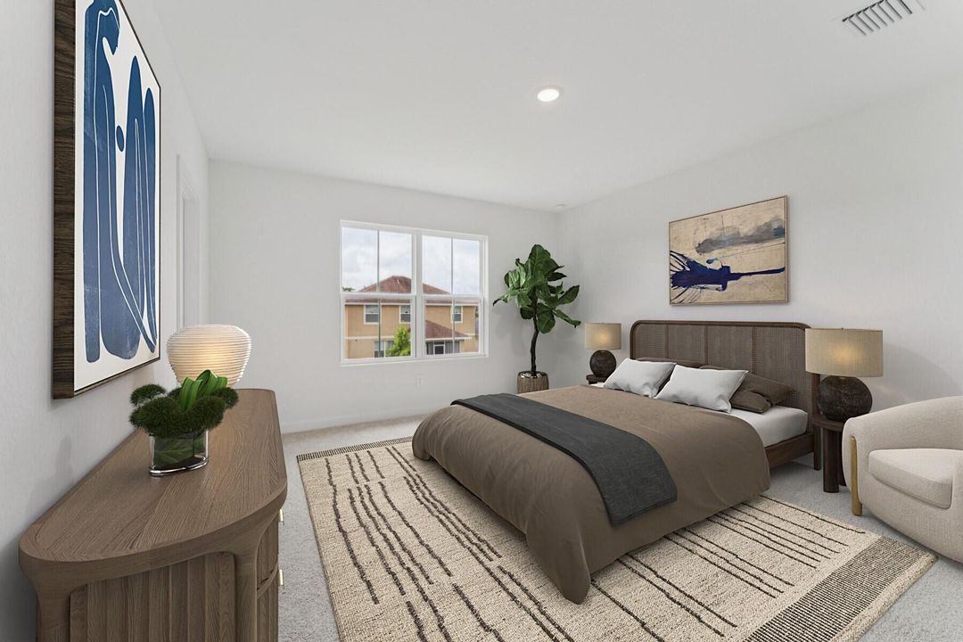 For Sale: $404,995 (4 beds, 2 baths, 1985 Square Feet)