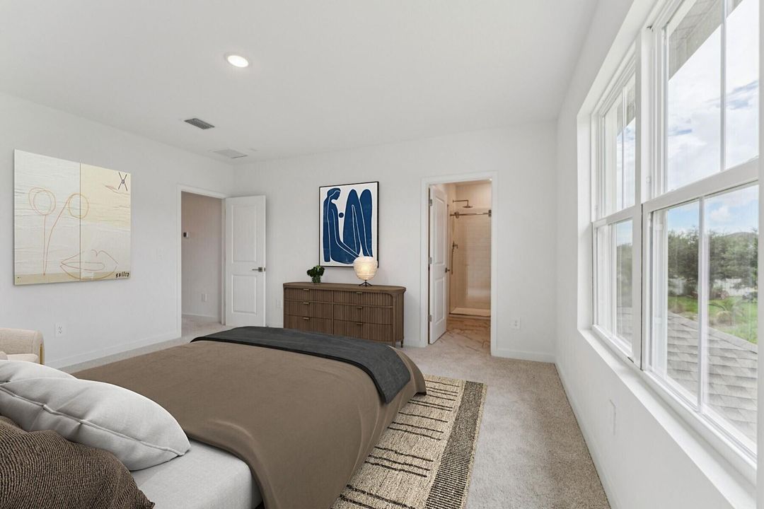 For Sale: $404,995 (4 beds, 2 baths, 1985 Square Feet)