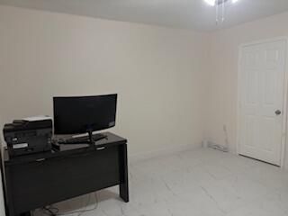 For Rent: $3,500 (4 beds, 2 baths, 3614 Square Feet)