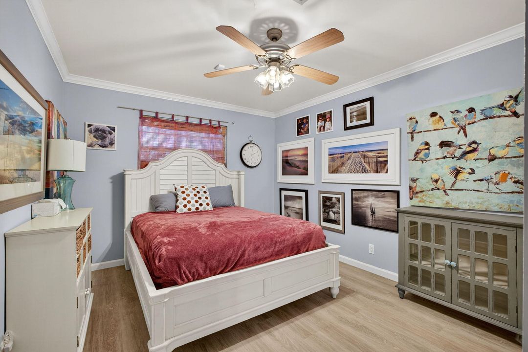 For Sale: $2,699,000 (4 beds, 3 baths, 2400 Square Feet)