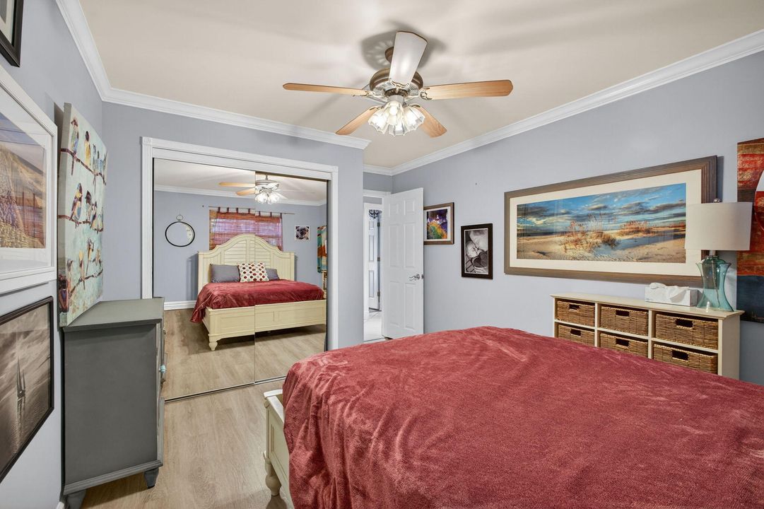 For Sale: $2,699,000 (4 beds, 3 baths, 2400 Square Feet)