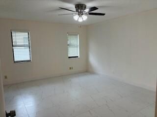 For Rent: $3,500 (4 beds, 2 baths, 3614 Square Feet)