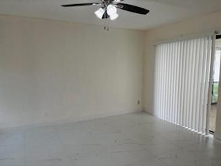 For Rent: $3,500 (4 beds, 2 baths, 3614 Square Feet)