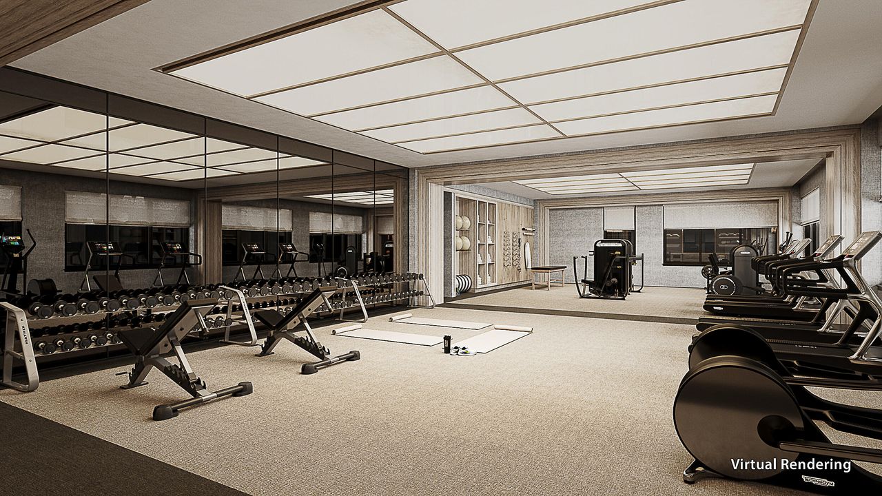 合同活跃: $3,125,000 (3 贝兹, 4 浴室, 3350 平方英尺)