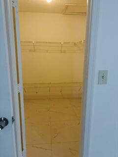 For Rent: $3,500 (4 beds, 2 baths, 3614 Square Feet)