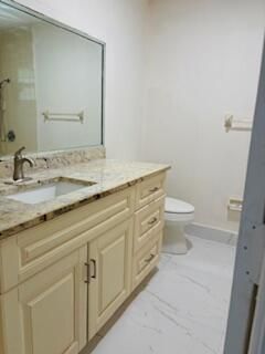 For Rent: $3,500 (4 beds, 2 baths, 3614 Square Feet)