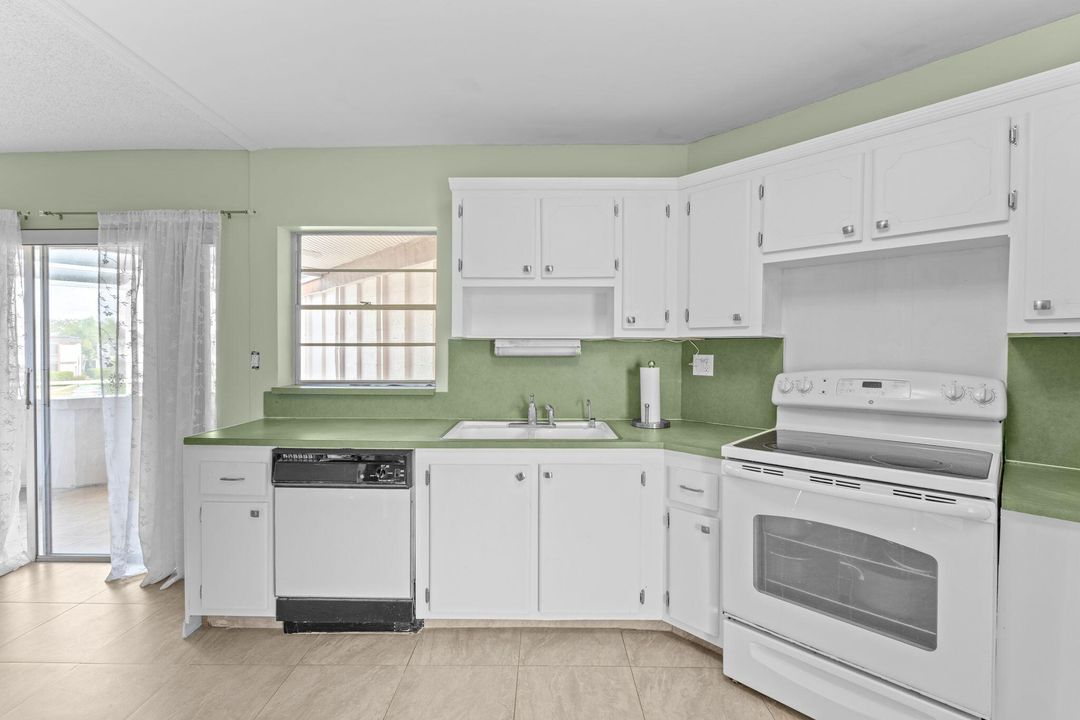 En Venta: $159,000 (2 camas, 2 baños, 1080 Pies cuadrados)