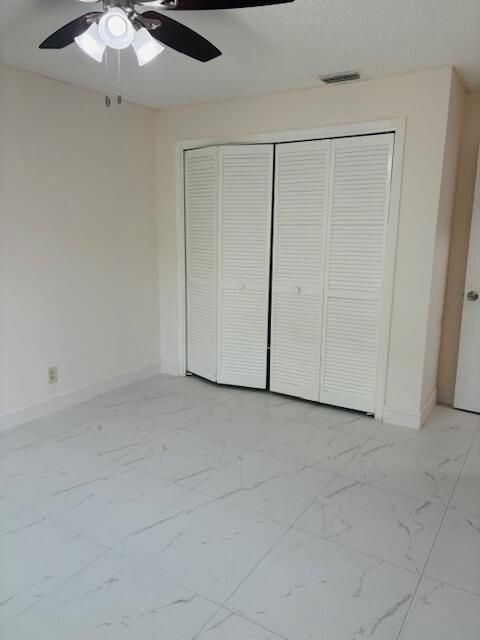 For Rent: $3,500 (4 beds, 2 baths, 3614 Square Feet)