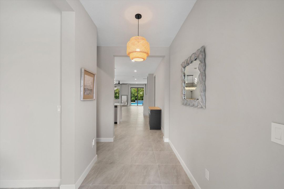 For Sale: $849,900 (5 beds, 3 baths, 3185 Square Feet)