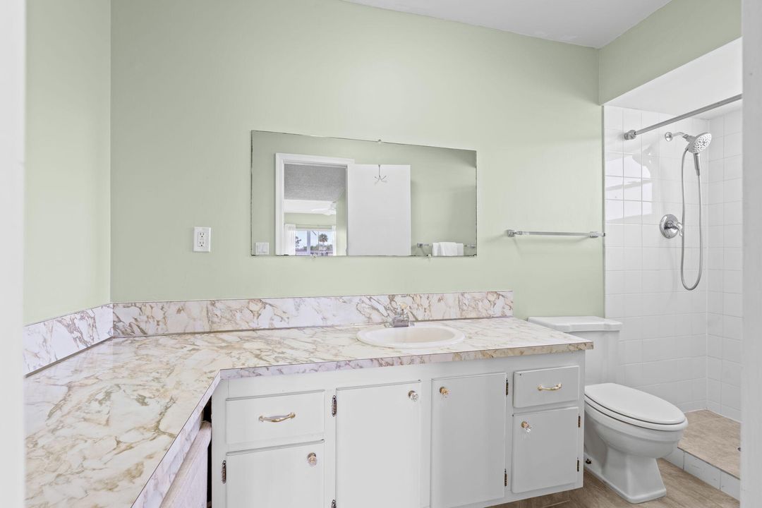 En Venta: $159,000 (2 camas, 2 baños, 1080 Pies cuadrados)