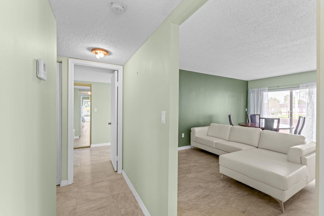 En Venta: $159,000 (2 camas, 2 baños, 1080 Pies cuadrados)