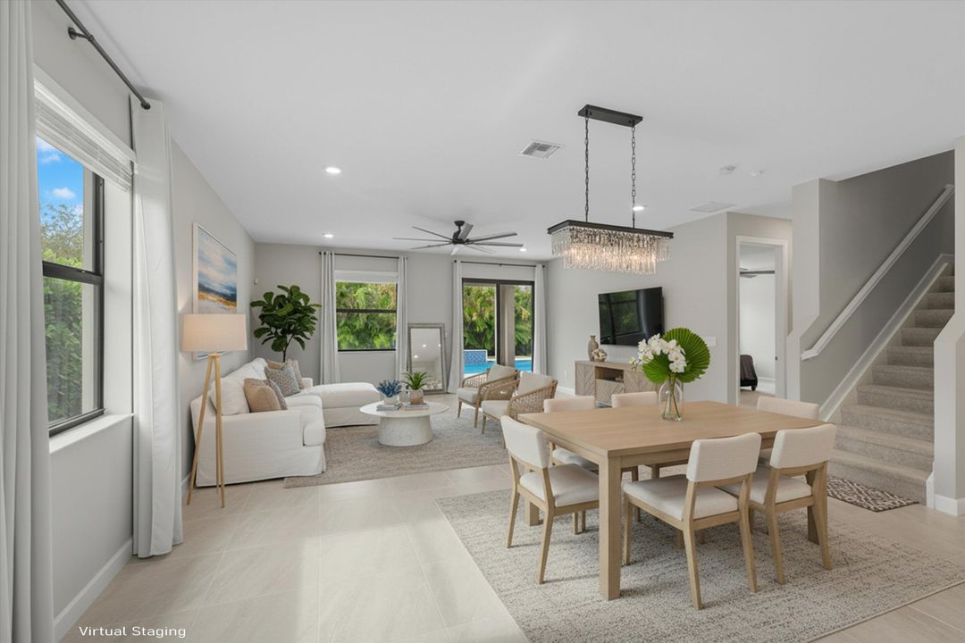 For Sale: $849,900 (5 beds, 3 baths, 3185 Square Feet)