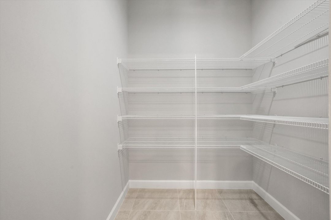 For Sale: $849,900 (5 beds, 3 baths, 3185 Square Feet)