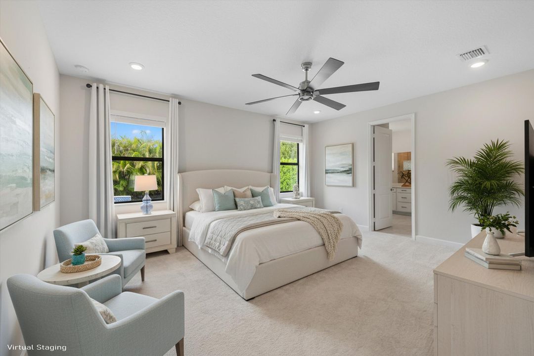 For Sale: $849,900 (5 beds, 3 baths, 3185 Square Feet)