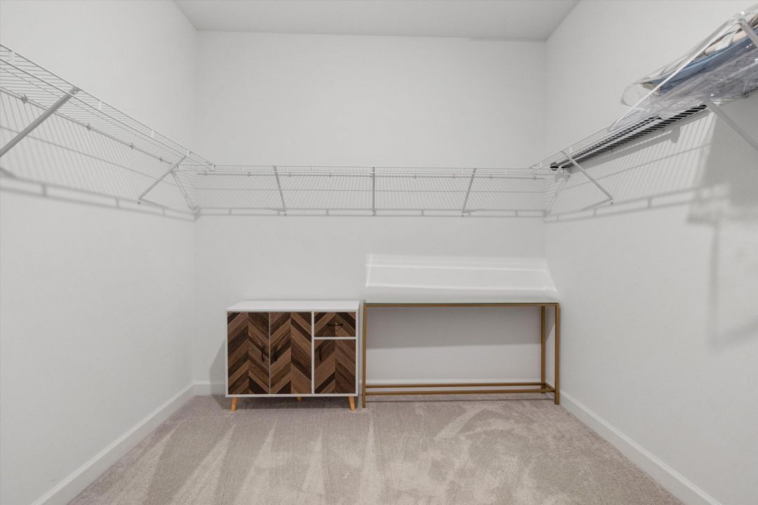 For Sale: $849,900 (5 beds, 3 baths, 3185 Square Feet)