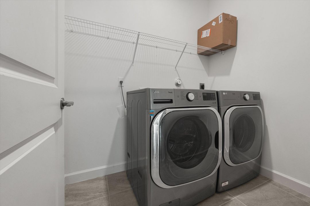 For Sale: $849,900 (5 beds, 3 baths, 3185 Square Feet)