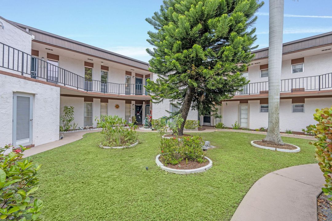 En Venta: $159,000 (2 camas, 2 baños, 1080 Pies cuadrados)