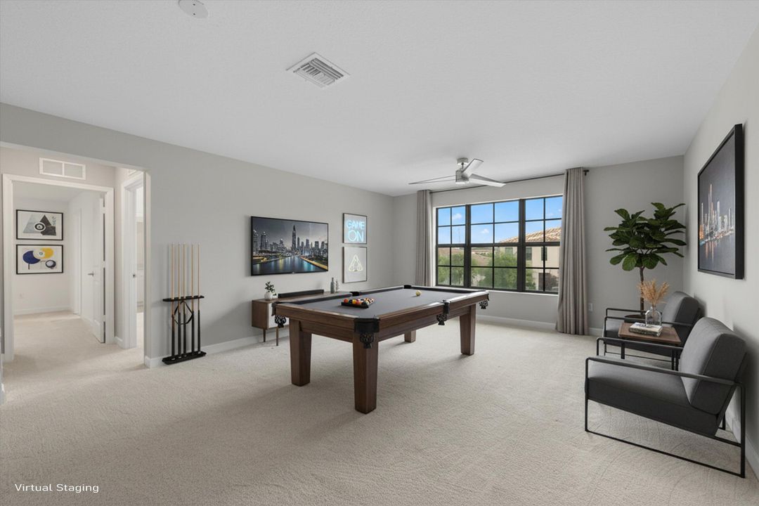 For Sale: $849,900 (5 beds, 3 baths, 3185 Square Feet)