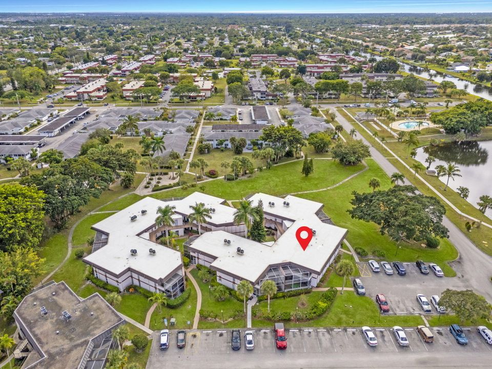 En Venta: $159,000 (2 camas, 2 baños, 1080 Pies cuadrados)