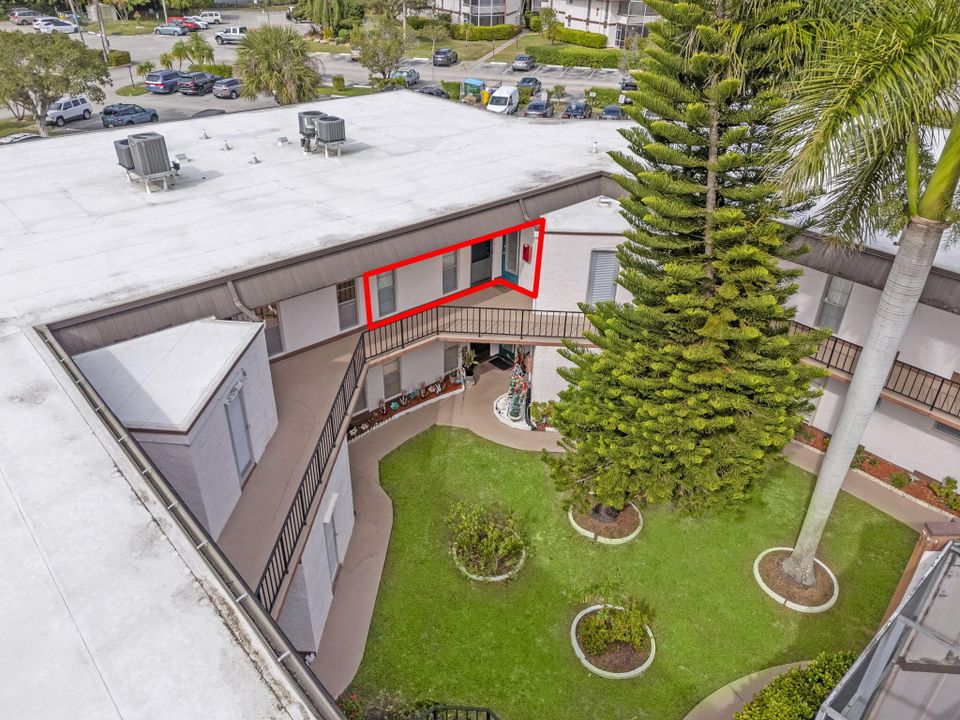 En Venta: $159,000 (2 camas, 2 baños, 1080 Pies cuadrados)