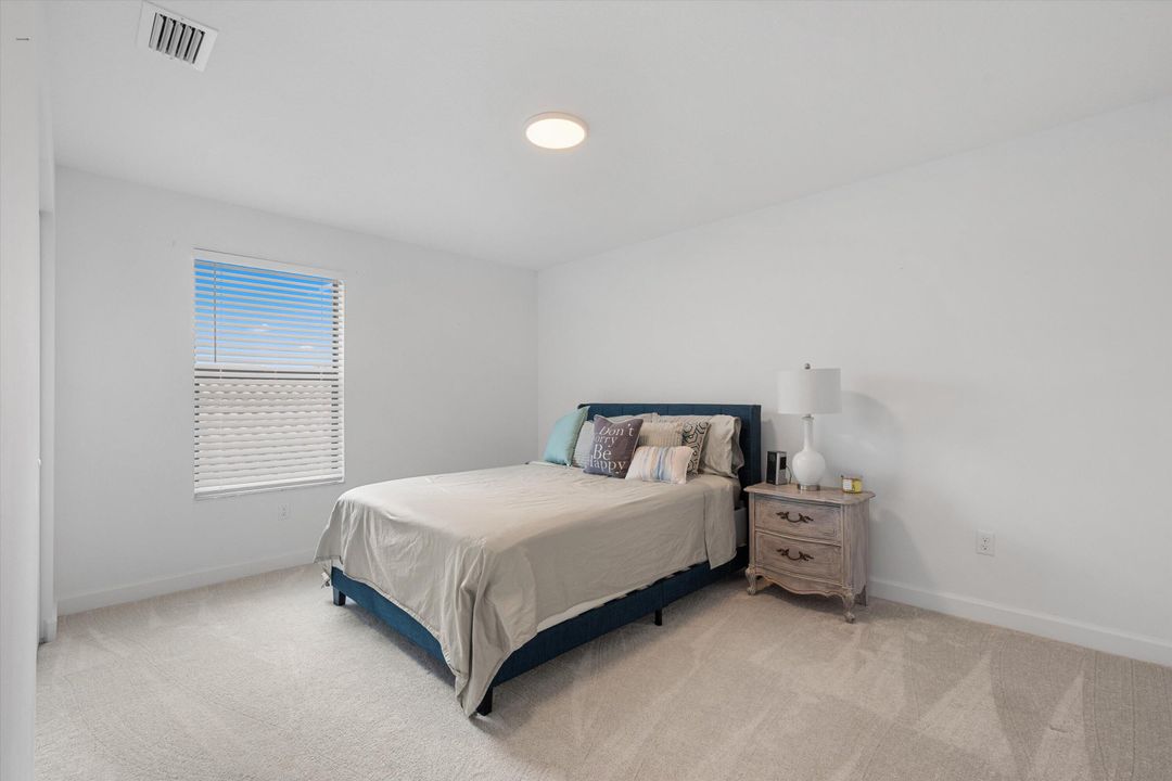 For Sale: $849,900 (5 beds, 3 baths, 3185 Square Feet)