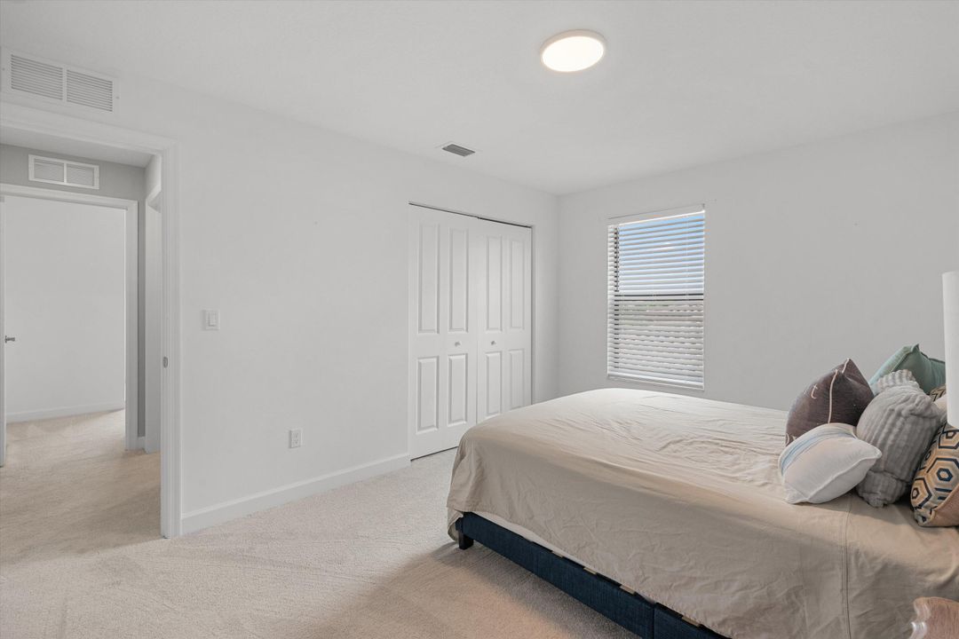 For Sale: $849,900 (5 beds, 3 baths, 3185 Square Feet)