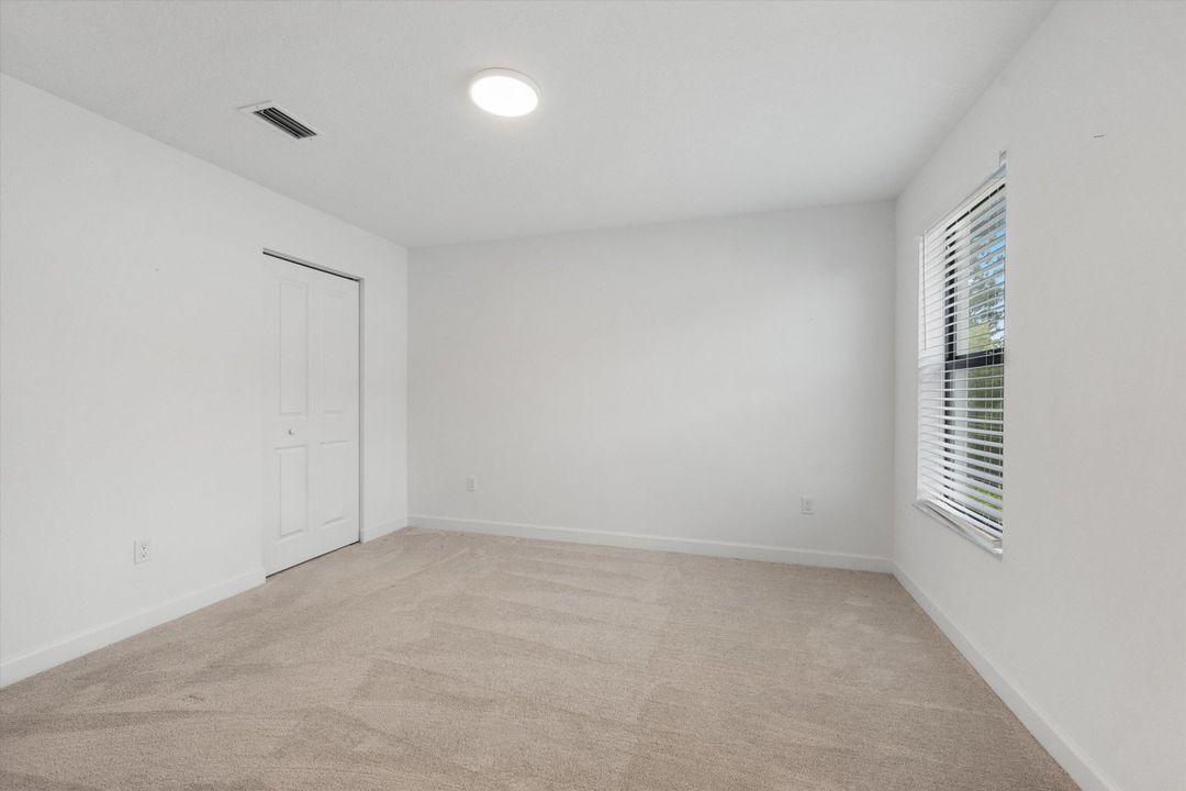 For Sale: $849,900 (5 beds, 3 baths, 3185 Square Feet)