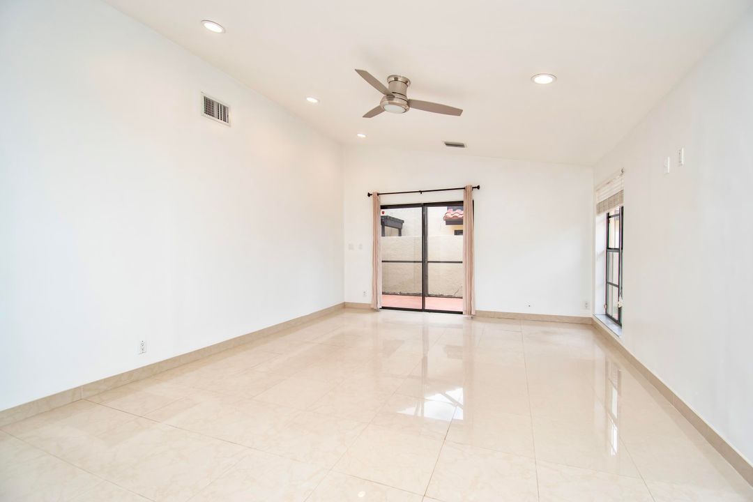 For Rent: $4,500 (3 beds, 2 baths, 1616 Square Feet)