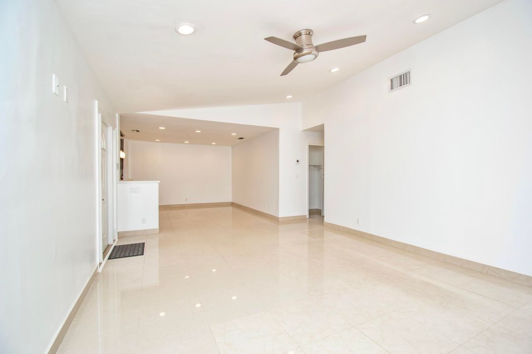 For Rent: $4,500 (3 beds, 2 baths, 1616 Square Feet)