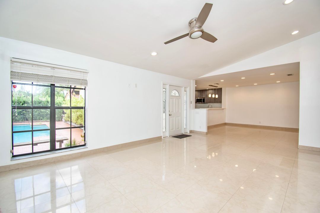 For Rent: $4,500 (3 beds, 2 baths, 1616 Square Feet)