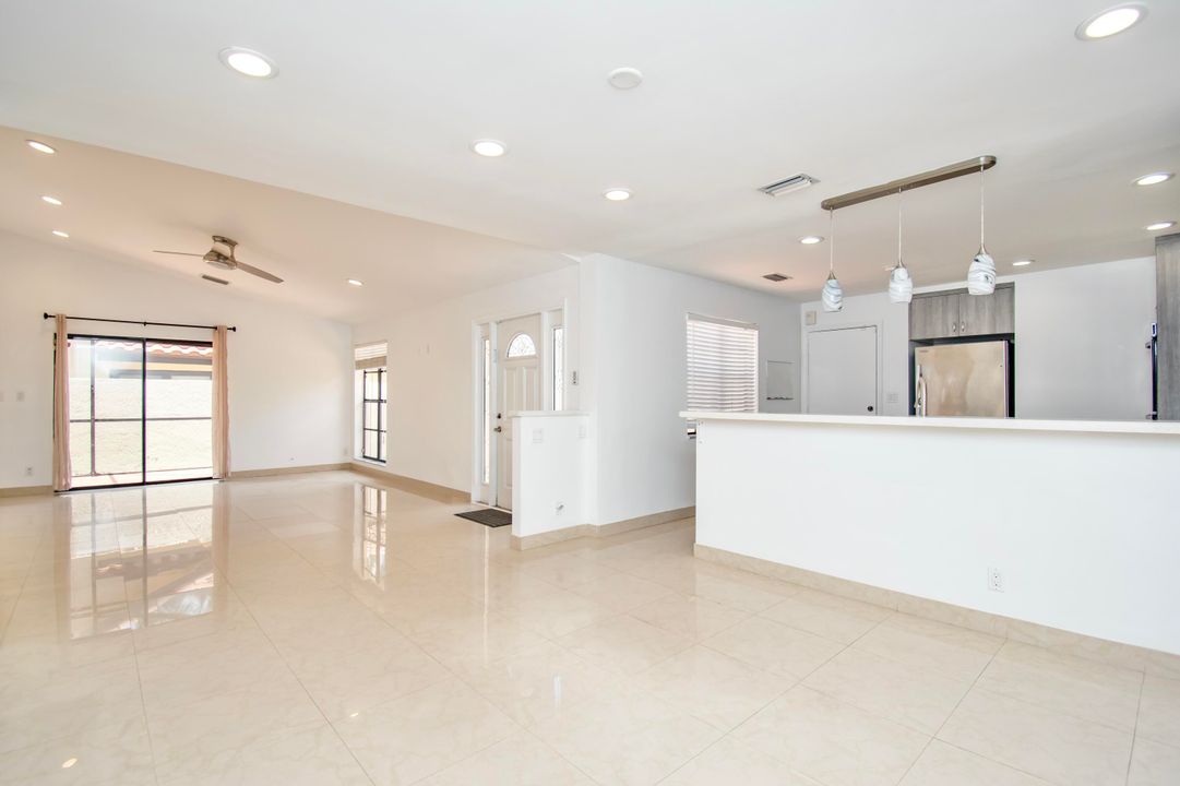 For Rent: $4,500 (3 beds, 2 baths, 1616 Square Feet)